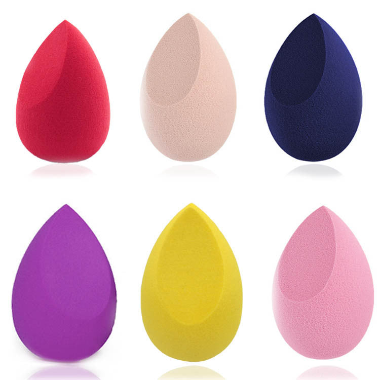 Beauty - Beauty Blender CJ