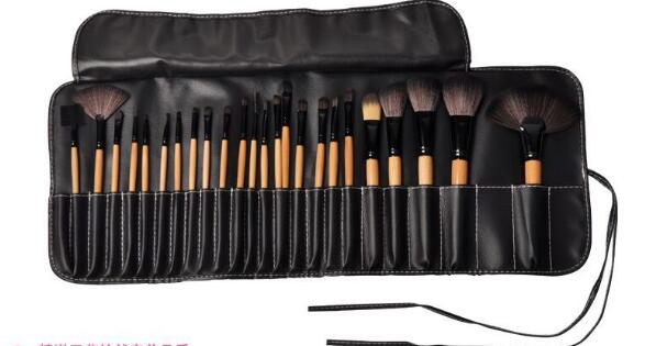 Makeup Brush Set Brush Makeup Kit CJ