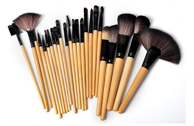 Makeup Brush Set Brush Makeup Kit CJ