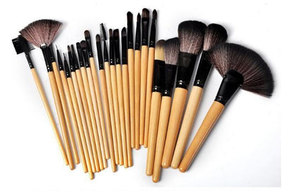 Makeup Brush Set Brush Makeup Kit CJ