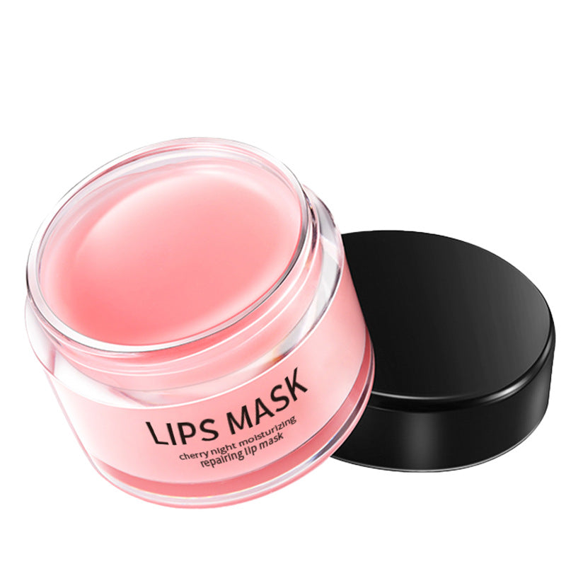 Lip skin care products CJ