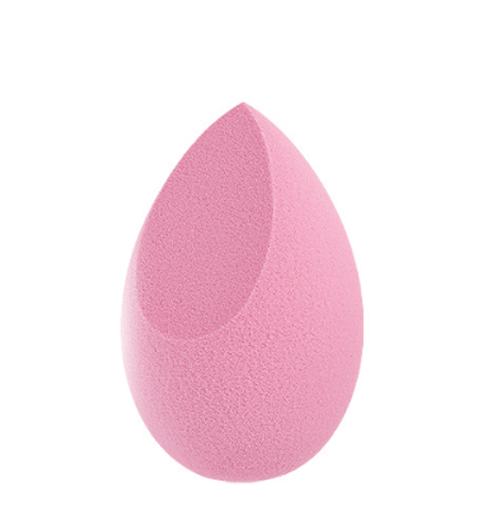 Beauty - Beauty Blender CJ