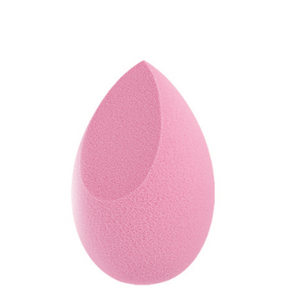 Beauty - Beauty Blender CJ