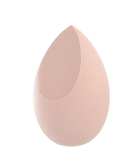 Beauty - Beauty Blender CJ