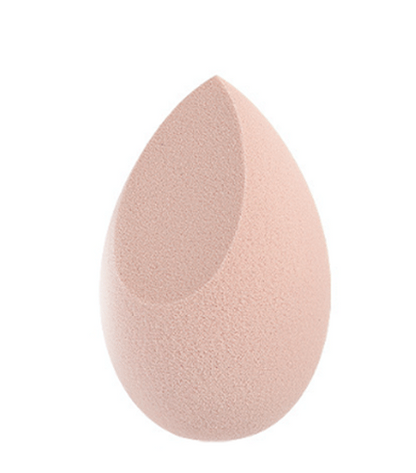 Beauty - Beauty Blender CJ