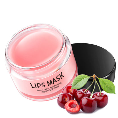 Lip skin care products CJ