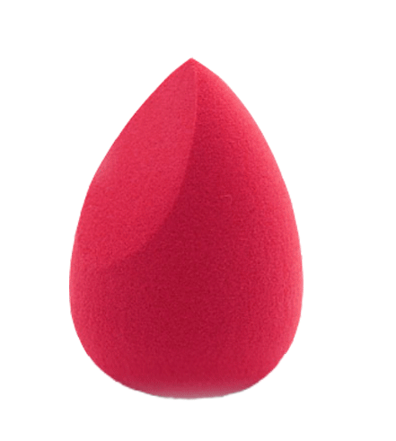 Beauty - Beauty Blender CJ