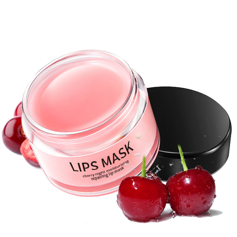 Lip skin care products CJ