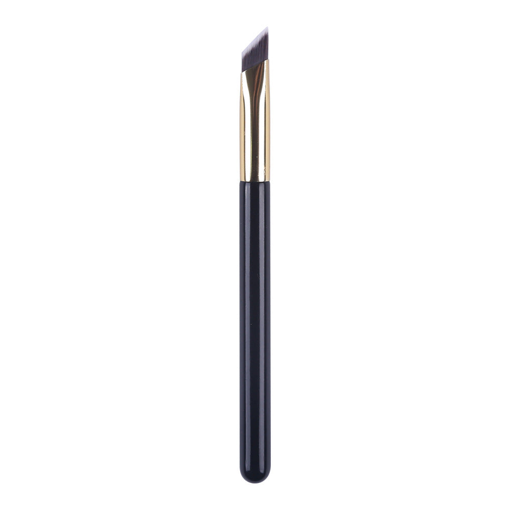 Wild Eyebrow Brush 3d Stereoscopic Painting Hairline Eyebrow Paste Artifact Eyebrow Brush Brow Makeup Brushes Concealer Brush CJ